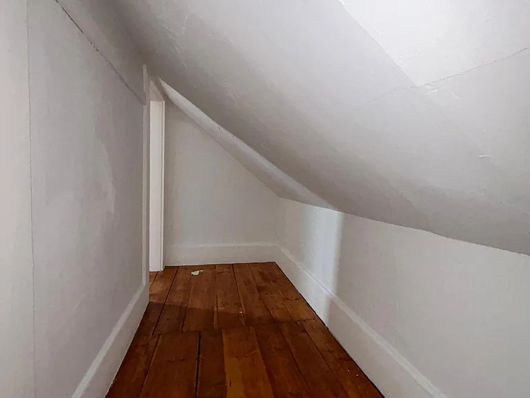 71 Lock St #C — Photo 37