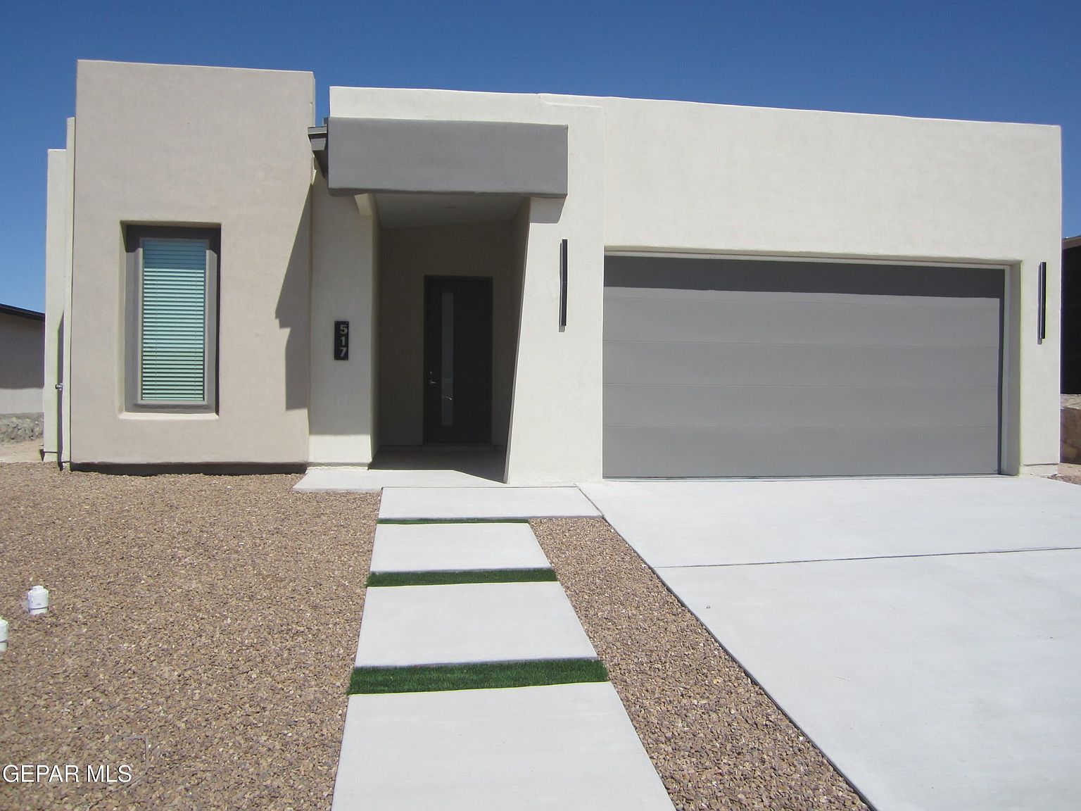517 Osier Dr, Canutillo, TX 79835 Zillow