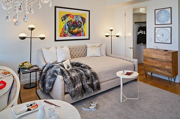 Rented by The Moinian Group | media 3