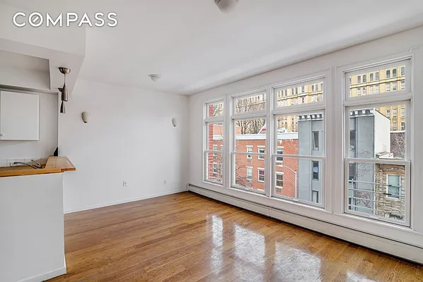 Sold by Compass | media 4