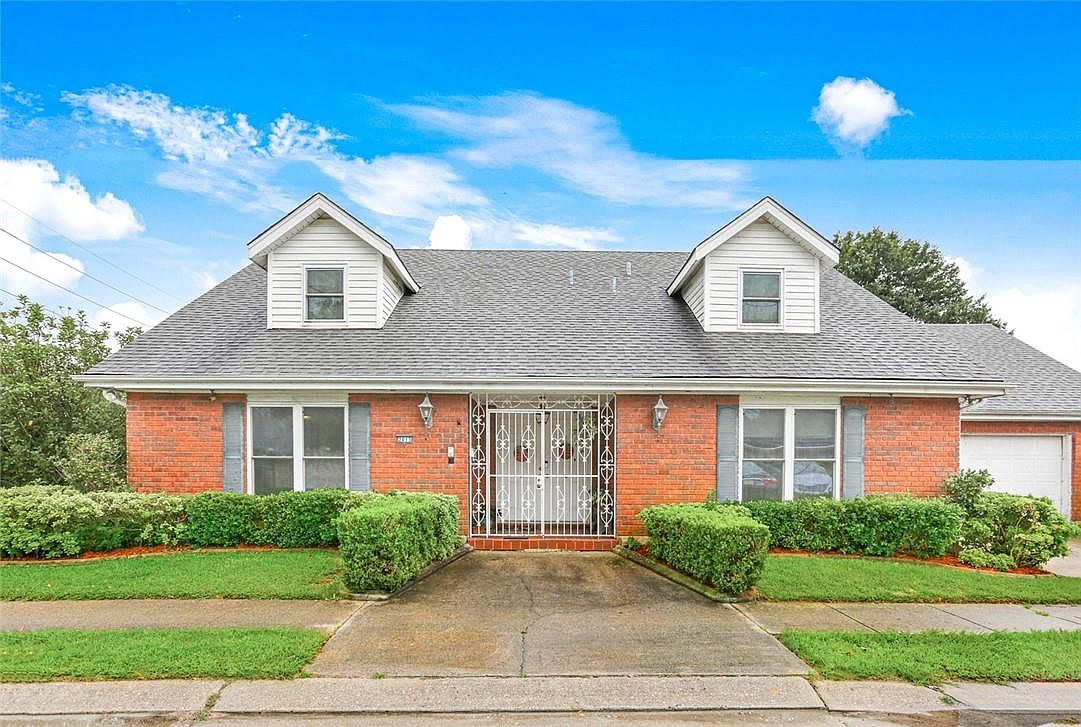 2013 Division St, Metairie, La 70001 