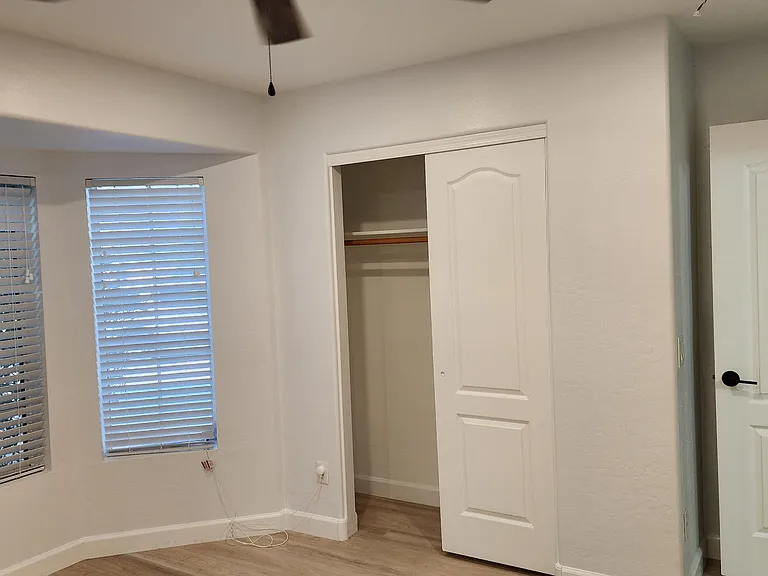 791 N El Dorado Dr — Photo 11