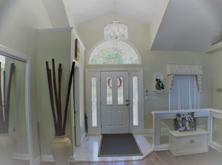 236 Duckhead Rd, Lake Ozark, MO 65049