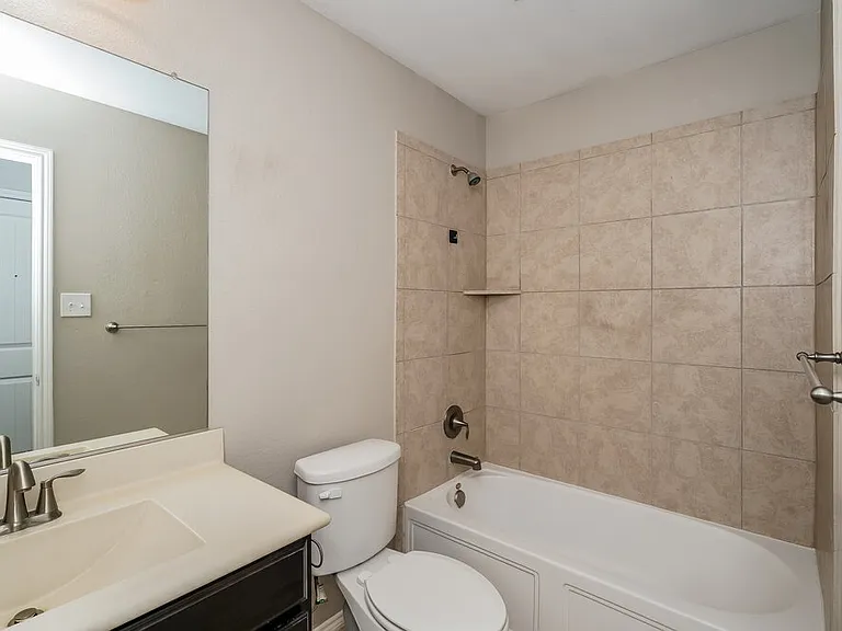 14409 Mainstay Way — Photo 15