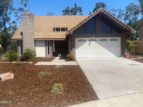 5307 Maple View Cir Photo 1