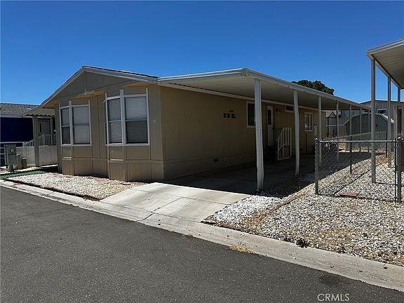 4th image of 20843 Waalew Rd