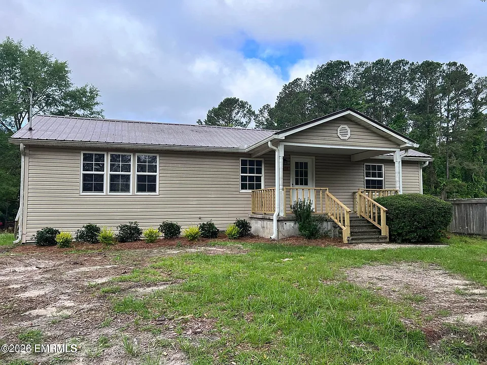 6187 Confederate Dr