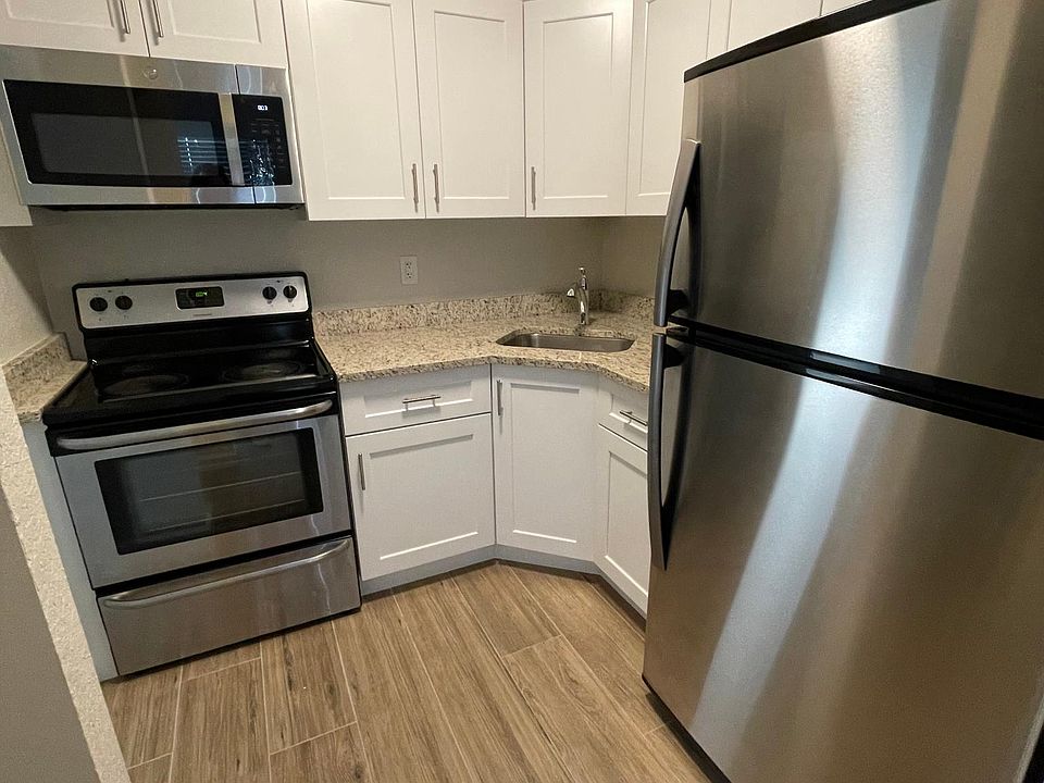 1st image of 3535 Montante Blvd