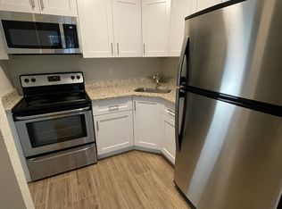 3535 Montante Blvd, Lake Worth, FL 33461