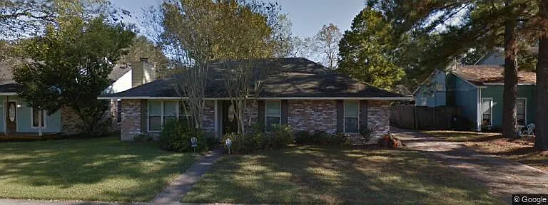 1826 Michel Delving Rd — Photo 2