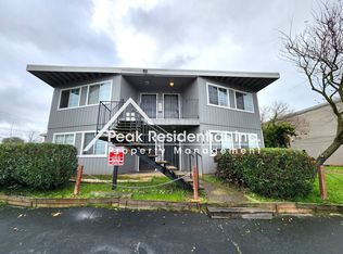10532 Croetto Way, Rancho Cordova, CA