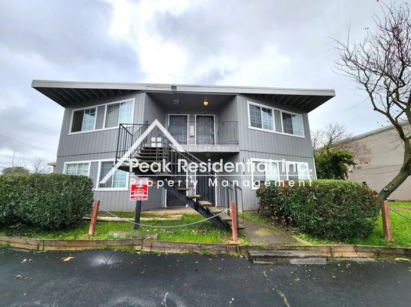 10532 Croetto Way, Rancho Cordova, CA 95670