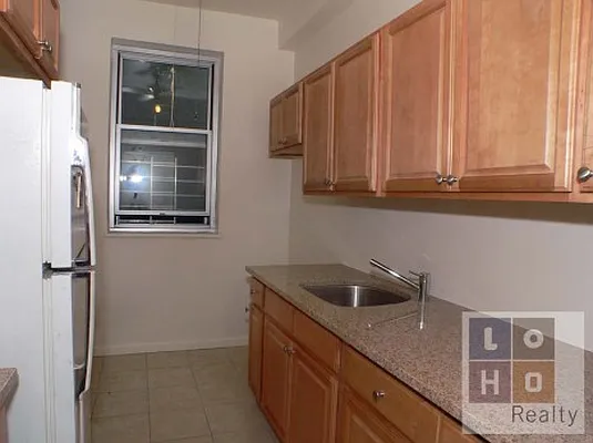 Sold by LoHo Realty | media 19