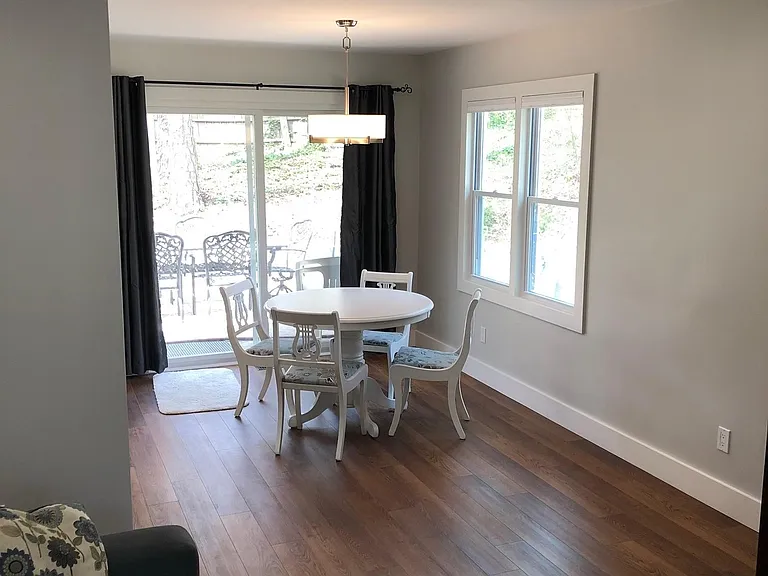 604 Carolina Ave #A — Photo 4