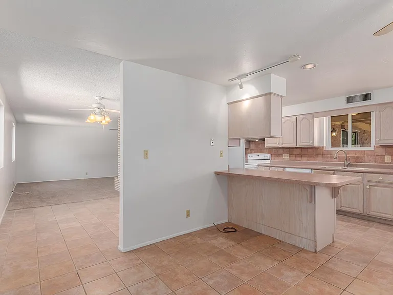 5255 E Baker St — Photo 15