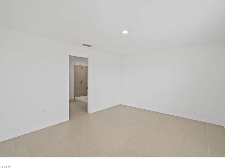 17255 Monte Isola Way — Photo 10