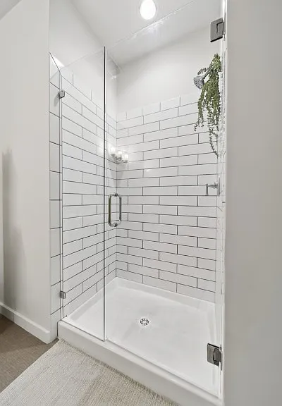 1900 12th Ave S #322 — Photo 12