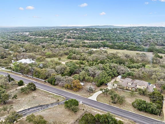 3rd image of 12072 Summer Meadows LOT 44