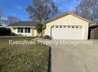 623 E Clinton Ave, Atwater, CA
