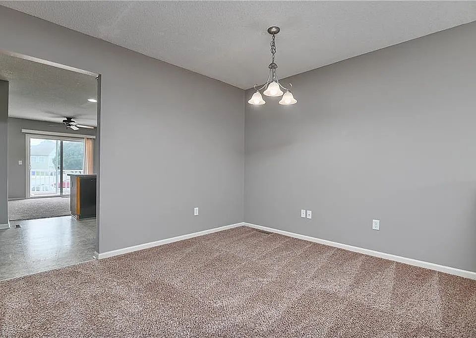 Dinning Room