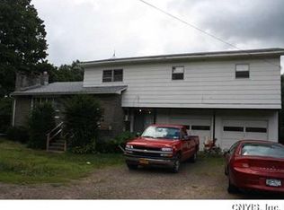 743 County Route 58, Mexico, NY 13114