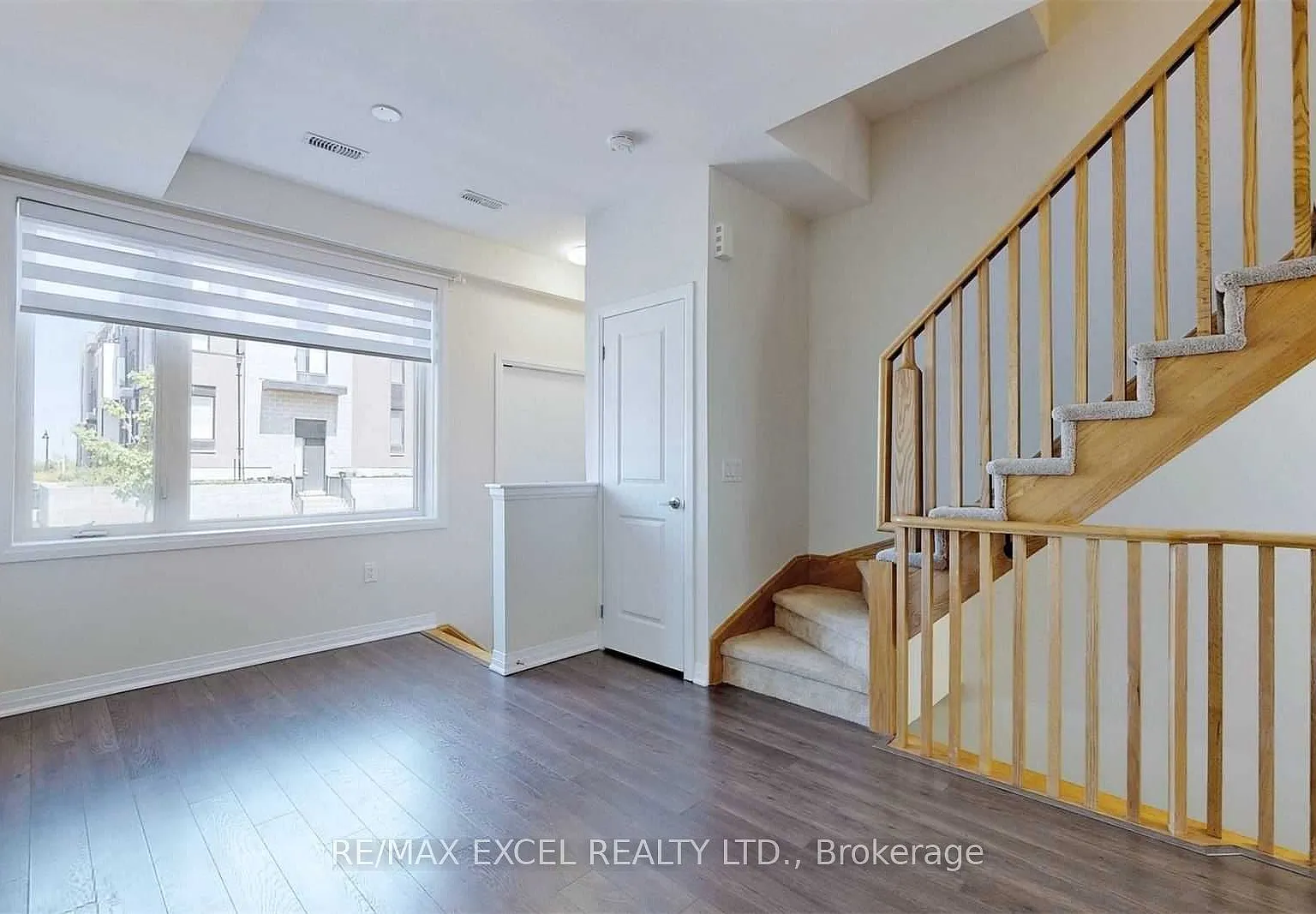 3 bed, $3,200 — Photo 3