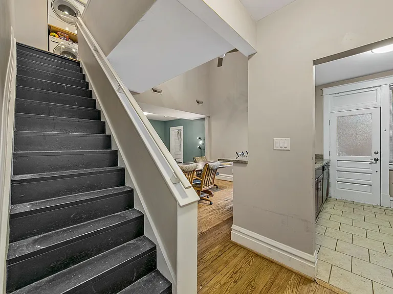 705 Interdrive LLC — Photo 6