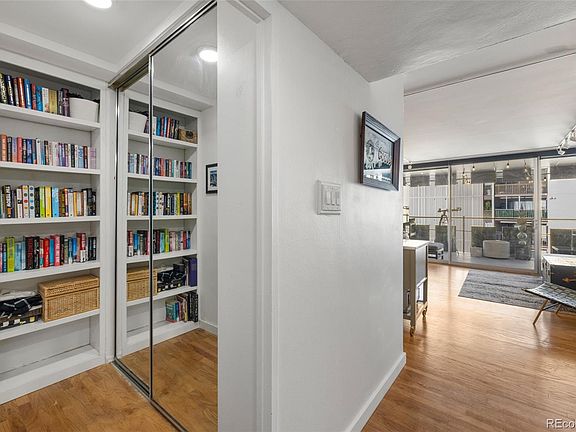 5th image of 790 N Washington Street #1203