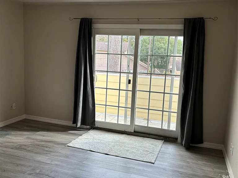 14515 Wunderlich Dr #315 — Photo 26
