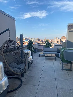 Rented by Spire Group | media 30