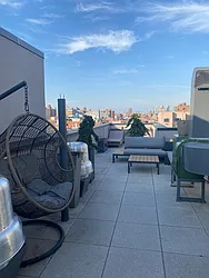 Rented by Spire Group