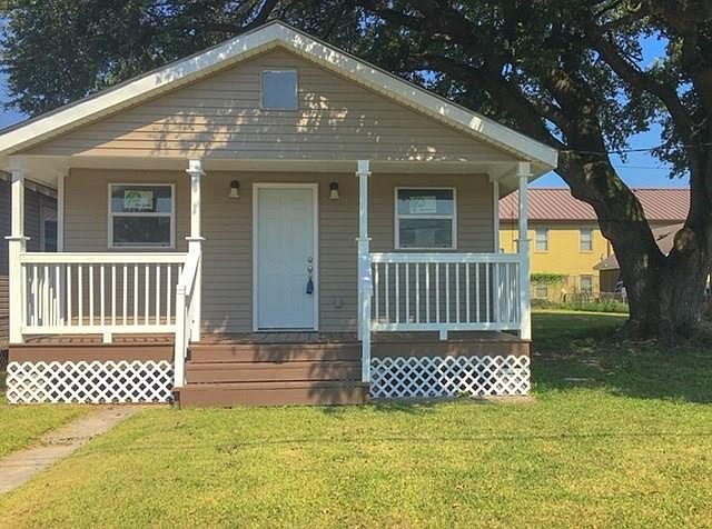 1st image of 258 A Ave