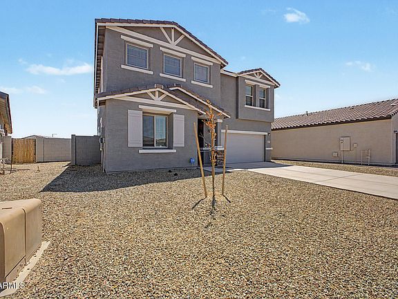 4th image of 24075 W PECAN Road