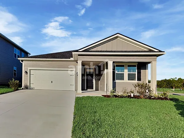 2901 Alanas Meadow Way, Green Cove Springs, FL 32043