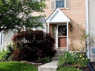 2369 Norrington Dr, Norristown, PA 19403