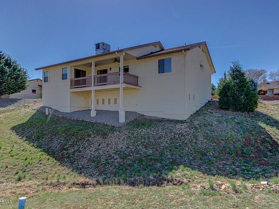 2nd image of 9176 E Bighorn Dr