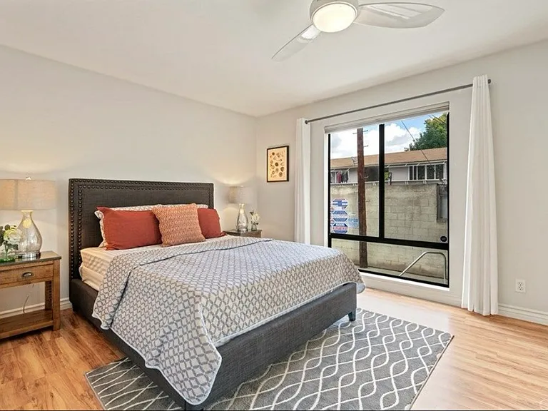 401 E California Blvd #110 — Photo 11