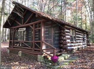 470 Corls Rd, Fayetteville, PA 17222