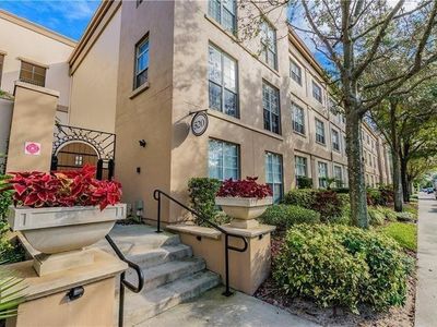 520 S Armenia Ave Unit 1239D, Tampa, FL, 33609