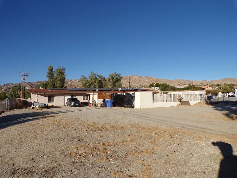 13627 Hermano Way — Photo 9