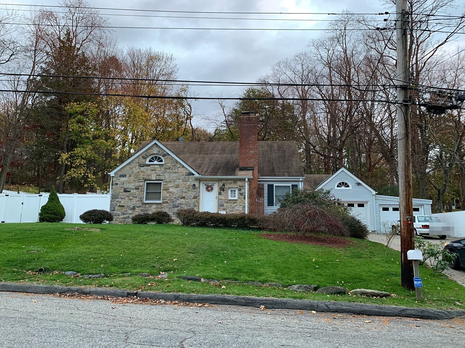 6 Cedar Lane Ter, Ossining, NY 10562 Zillow