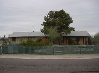 19307 W Flower St, Litchfield Park, AZ 85340