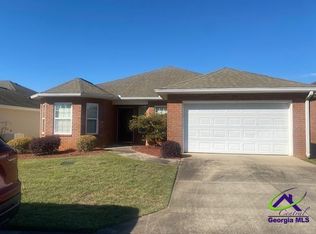 214 S Houston Springs Blvd, Perry, GA