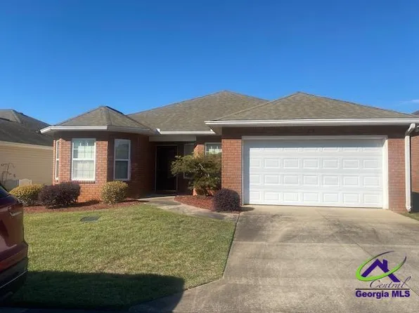 214 S Houston Springs Blvd, Perry, GA 31069