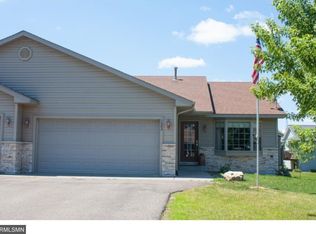 1003 N Cheyenne St, Roberts, WI 54023