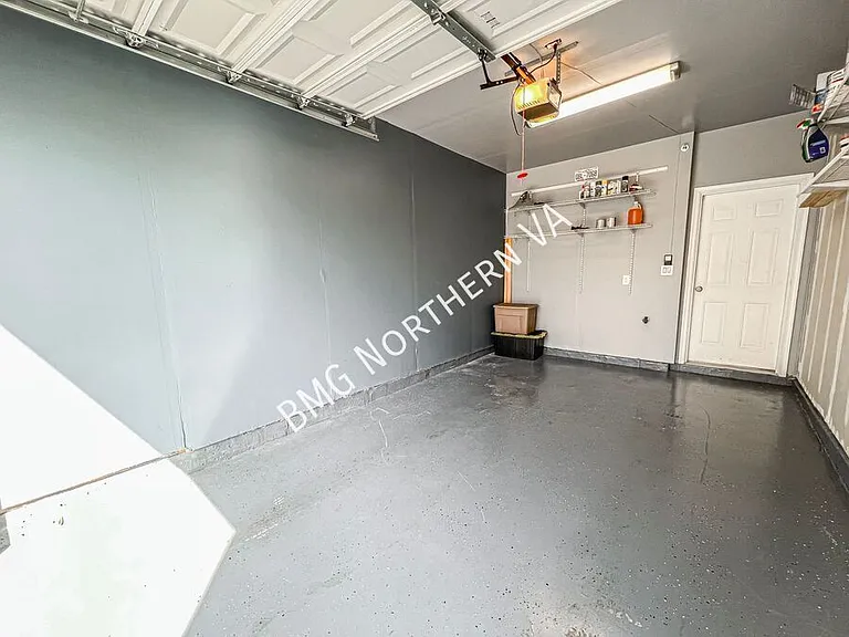 9535 Center St — Photo 33