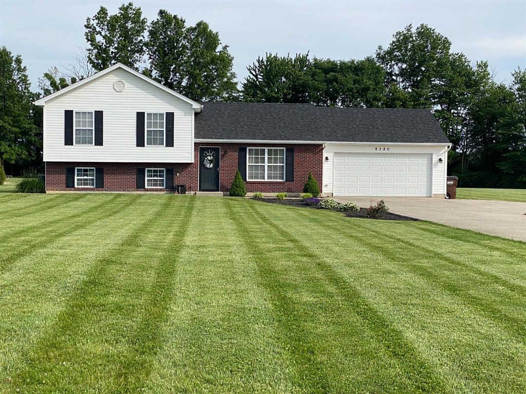 9380 Arrowcreek Dr, Oregonia, OH 45054 Zillow