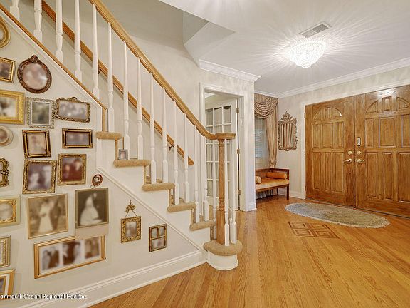 5th image of 1488 Pine Park Ave