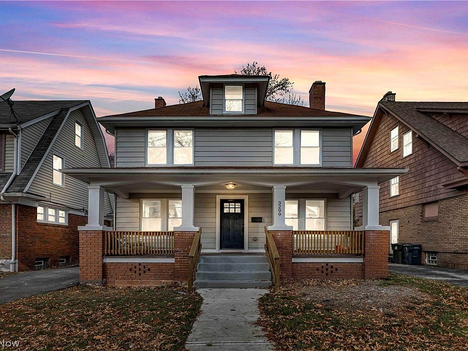 1st image of 3299 Yorkshire Rd