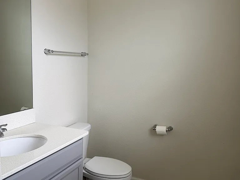 10048 Memoir Ave — Photo 12